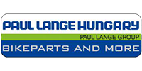 Paul Lange